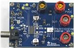Texas Instruments TPA3111D1EVM Büyütülmüş Görüntü