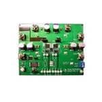 Texas Instruments TPS2412EVM Büyütülmüş Görüntü