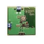 Texas Instruments TPS54331EVM-232 Büyütülmüş Görüntü