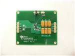 Texas Instruments TPS61251EVM-517 Büyütülmüş Görüntü
