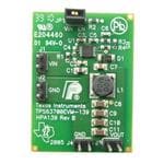 Texas Instruments TPS63700EVM-139 Büyütülmüş Görüntü