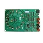 Texas Instruments DS110DF410EVM Büyütülmüş Görüntü