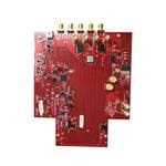 Texas Instruments ADC12DJ2700EVM Büyütülmüş Görüntü