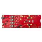 Texas Instruments ADC12DJ5200RFEVM Büyütülmüş Görüntü