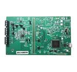 Texas Instruments ADS124S08EVM Büyütülmüş Görüntü