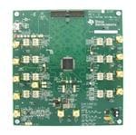 Texas Instruments ADS5292EVM Büyütülmüş Görüntü