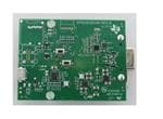 Texas Instruments AFE4403EVM Büyütülmüş Görüntü