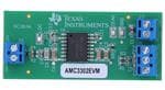 Texas Instruments AMC3302EVM Büyütülmüş Görüntü