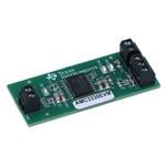 Texas Instruments AMC3330EVM Büyütülmüş Görüntü