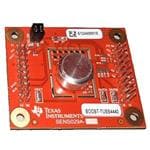 Texas Instruments BOOSTXL-TUSS4470 Büyütülmüş Görüntü