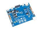 Texas Instruments BQ21061EVM Büyütülmüş Görüntü