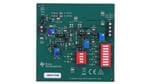 Texas Instruments BQ25171EVM Büyütülmüş Görüntü