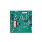 Texas Instruments BQ25176KEVM Büyütülmüş Görüntü