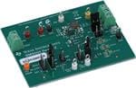 Texas Instruments BQ25306EVM Büyütülmüş Görüntü