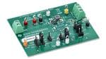 Texas Instruments BQ25308EVM Büyütülmüş Görüntü
