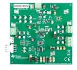 Texas Instruments BQ25619EVM Büyütülmüş Görüntü