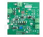 Texas Instruments BQ25887EVM Büyütülmüş Görüntü