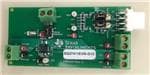 Texas Instruments BQ27411EVM-G1C Büyütülmüş Görüntü