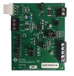 Texas Instruments BQ34110EVM-796 Büyütülmüş Görüntü