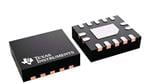 Texas Instruments TXS0104VBQAR Büyütülmüş Görüntü