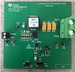 Texas Instruments CSD87355Q5DEVM-820 Büyütülmüş Görüntü