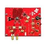 Texas Instruments DAC3152EVM Büyütülmüş Görüntü