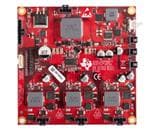 Texas Instruments DLP4621Q1EVM Büyütülmüş Görüntü