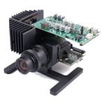 Texas Instruments DLP5530PROJQ1EVM Büyütülmüş Görüntü