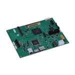 Texas Instruments DLPLCRC900EVM Büyütülmüş Görüntü