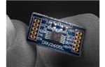 Texas Instruments DRV2605LDGSEVM-M Büyütülmüş Görüntü