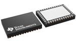 Texas Instruments DRV8329AQRGFRQ1 Büyütülmüş Görüntü