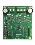 Texas Instruments DRV8363-Q1EVM Büyütülmüş Görüntü