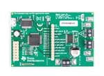 Texas Instruments DRV8436PEVM Büyütülmüş Görüntü