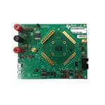 Texas Instruments DS280MB810EVM Büyütülmüş Görüntü