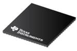 Texas Instruments AWR6843ARBGALPRQ1 Büyütülmüş Görüntü