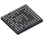 Texas Instruments AWRL1432BDBAAMFRQ1 Büyütülmüş Görüntü