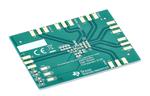 Texas Instruments HS-COMPARATOR-EVM Büyütülmüş Görüntü