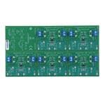 Texas Instruments INA2290EVM Büyütülmüş Görüntü