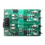 Texas Instruments ISO1211EVM Büyütülmüş Görüntü