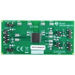 Texas Instruments ISO1412DWEVM Büyütülmüş Görüntü
