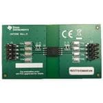 Texas Instruments ISO7721DWVEVM Büyütülmüş Görüntü