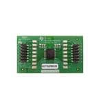 Texas Instruments ISO7762DWEVM Büyütülmüş Görüntü