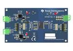 Texas Instruments ISOW6441DWEEVM Büyütülmüş Görüntü