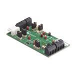 Texas Instruments BQ27425EVM-G2A Büyütülmüş Görüntü