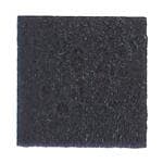 Texas Instruments BQ298218RUGR Büyütülmüş Görüntü