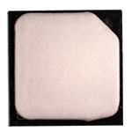 Texas Instruments HDC2022DEPT Büyütülmüş Görüntü