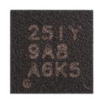 Product 595-INA2181A1IDSQT