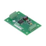 Texas Instruments ISO3086TEVM-436 Büyütülmüş Görüntü