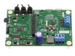 Texas Instruments MCT8315EVM Büyütülmüş Görüntü