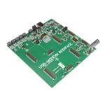 Texas Instruments PCM3070RHBEVM-K Büyütülmüş Görüntü